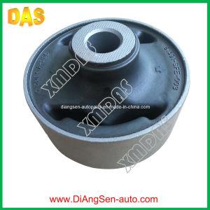 Hot Seller Suspension Arm Bushing for Honda (51391-Sfe-003) pictures & photos