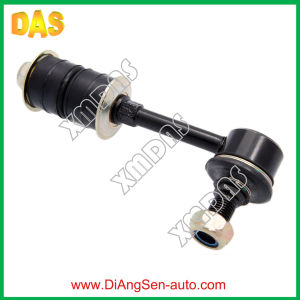 Auto Parts Adjustable Sway/Stablizer Bar Link for Toyota RAV4 (48830-42021) pictures & photos