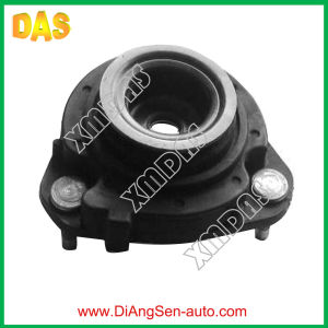 Shock Absorber Strut Mounting for Ford Mondeo (4S7W-3K155-AB) pictures & photos