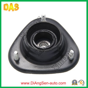 Suspension Shock Absorber Strut Mount for Mitsubishi Pajero 1999-2005 (MB303452) pictures & photos