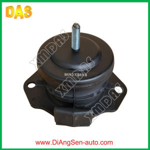 MR374898 for Mitsubishi Japanese Car Spare Parts Engine Mount Motor Support pictures & photos