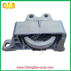 Engine Spare Parts Rubber Mounting for Mazda (BFF7-39-060) pictures & photos