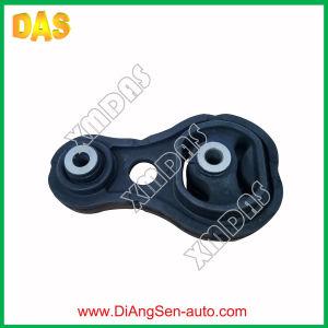 Auto Rubber Spare Parts Engine Mounting for Mazda (DG80-39-040,D651-39-040) pictures & photos