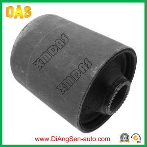Control Arm Bushing for Toyota Liteace/Townace Yr21 Cr21 (48704-28010) pictures & photos
