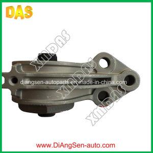 E182-39-040 Auto Spare Parts Engine Support Mounting for Mazda pictures & photos