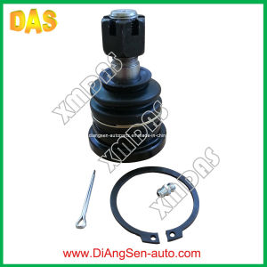 Front Lower Ball Joint for Niisan 40160-G4010 pictures & photos