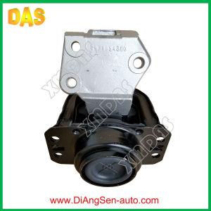 1839.97 Engine Mount for Peugeot Car Parts Hydraulic Rubber Motor Mounting pictures & photos