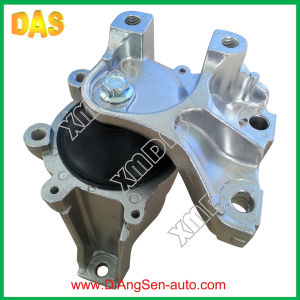 Auto Spare Parts Replacement Engine Mount for Honda (50820-SWG-T01) pictures & photos