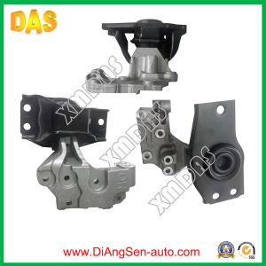 11210-Et80A Engine Mount for Nissan X-Trial (11210-ET80A) pictures & photos