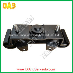 Japanese Car Parts Rubber Engine Mounting for Mitsubishi L200 (MR992717) pictures & photos