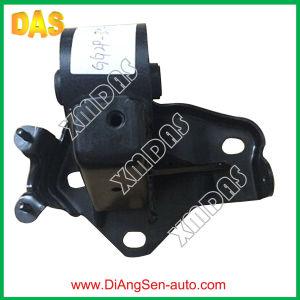 Rubber Engine Mount for Mazda Auto Parts ( GG2P-39-070D) pictures & photos