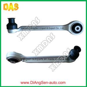 Aluminium Upper Rear Control Arm for Audi (4D0-407-510D) pictures & photos