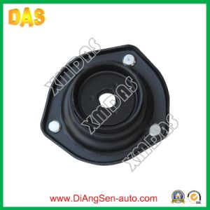 Strut Mount for Toytoa SXV20, ACV30 Shock Absorber Support(48760-33040 ) pictures & photos
