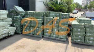 B60S-34-350 For MAZDA 3 Axela BM 2013- Front axle lower Control arm Quality factory pictures & photos