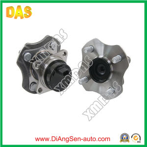 Wheel Hub Bearing for Toyota 512209 42450-52021 42450-52020 Br930358 pictures & photos