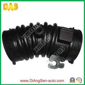 Auto Engine Rubber Air Intake Hose for Mazda6 (L813-13-221A) pictures & photos