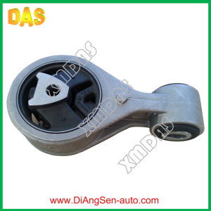 Car/Auto Spare Parts- Engine Rubber Transmission Mounting for Nissan Sentra/Rogue (11210-ET80A, 11220-JD000, 11350-JY20A, 11360-JE20B) pictures & photos