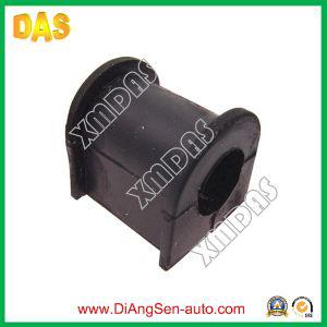 Car spare parts -auto Suspension strut mount for Mazda(GJ6A-34-156) pictures & photos