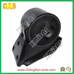 Car Replacement Engine Mount for Mazda 626 2.5L (GA2C-39-040) pictures & photos