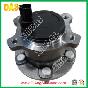Auto / Car Wheel Hub Bearing for Ford Mondeo IV (15-00263) pictures & photos