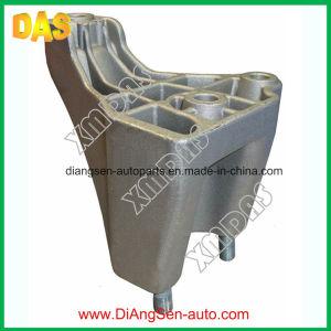 Dg80-39-080 Aluminium Wholesell Engine Motor Mount for Mazda2 pictures & photos