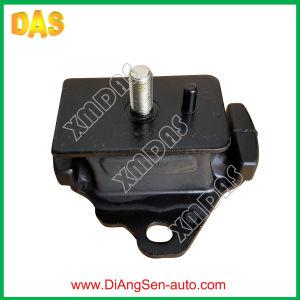12361-62110 engine mount for Toyota auto parts spare rubber transmission mount pictures & photos