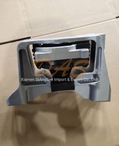 BFD1-39-060 Engine Mount Motor Mounting for Mazda 3 2012 Auto Parts Car Spare Base de motor pictures & photos