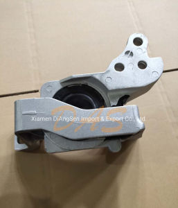 BFD1-39-060 Engine Mount Motor Mounting for Mazda 3 2012 Auto Parts Car Spare Base de motor pictures & photos