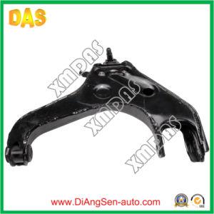 Car Parts Lower Control Arm for L200 Pajero/Montero Sport (MN150411-LH/MN150412-RH) pictures & photos
