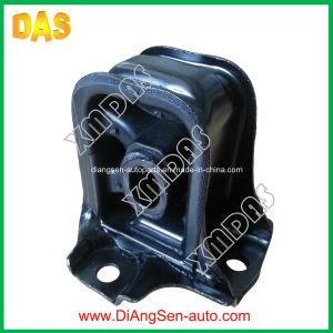 High Quality Front Engine Mount for Honda Prelude 50814-S30-980/50814-SS0-000 pictures & photos