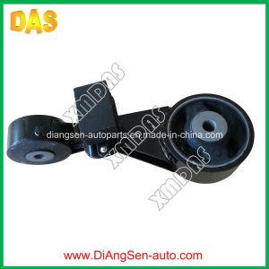 Auto Rubber Parts Engine Motor Mounting for 2012 Toyota Camry pictures & photos