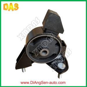 Replacement Auto Spare Parts Engine Mount for Toyota Corolla (12305-15040, 12305-16062, 12361-15181, 12371-15241) pictures & photos
