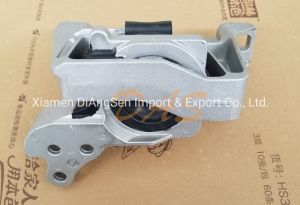 BFD1-39-060 Engine Mount Motor Mounting for Mazda 3 2012 Auto Parts Car Spare Base de motor pictures & photos