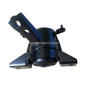 12305-28240 Hydraulic Engine Motor Mount for Toyota RAV4  Auto/Car Parts Rubber Mounting pictures & photos