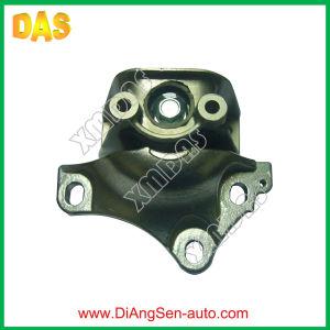 50850-SNC-A91 Engine Mounting for Honda Civic Car Rubber Parts motor mount pictures & photos