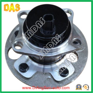 High Quality Auto Spare Parts Wheel Hub for Toyota (42450-02140) pictures & photos
