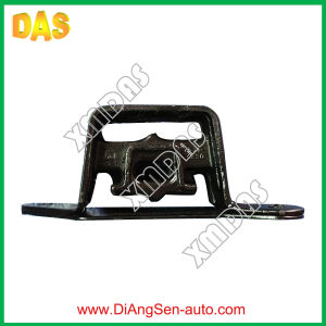 Rubber Motor Mounting Spare Parts for Toyota (17571-74333) pictures & photos