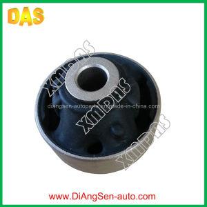 High Quality Control Arm Bush for Nissan Tida 54570-ED50A pictures & photos
