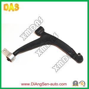 Lower Control Arm for Peugeot Partner/Citroen Picasso(3520. Q3/3520. Q5) pictures & photos