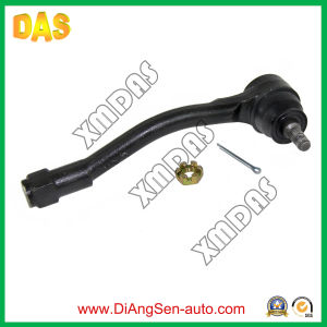 Stabilizer Link / Tie Rod End for Hyundai Accent/KIA Rio/Rio5 (56820-1E900) pictures & photos