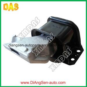 (1839.90) Auto Parts Engine Mount for Peugeot Citroen Car Spare Parts Mounting pictures & photos