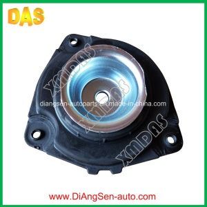 Auto/Car Spare Parts Engine Strut Mount for Nissan Tiida/Cube(54320-ED500,54320-ED001) pictures & photos