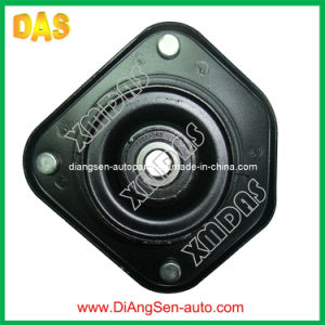48609-12180 Good Quality Strut Mounting for Toyota shock absorber mount pictures & photos