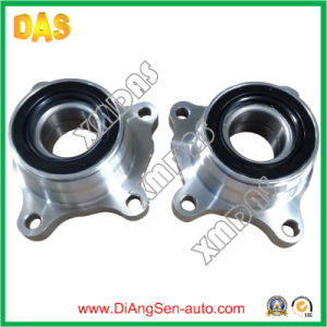 Auto Bearing Assembly Wheel Hub for Lexus Gx470/Toyota 4runner (42450-60050/42460-60010) pictures & photos