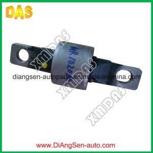 Car Suspension Parts Auto Control Arm Bushing for Mitsubishi (MR102014) pictures & photos