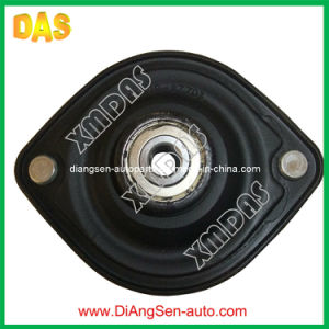 Strut Mount Suspension Parts for Toyota shock absorber mounting 48609-87703 pictures & photos