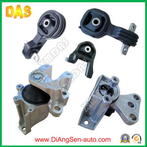 Auto Spare Parts - Engine Mounting for Honda CRV (50820-SWG-T01/50850-SWA-A02/50880-SWA-A81) pictures & photos