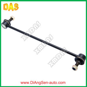 Europe Car Automotive Parts Sway Bar Stabilizer Link for Peugeot (5087.46) pictures & photos