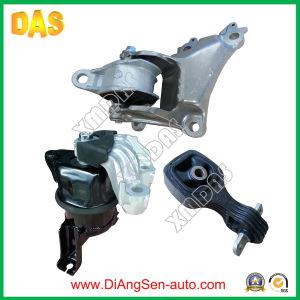 Auto Parts Motor Transmission Engine Mount for Honda Civic 2012 Car (50820-TS6-H03, 50820-TR0-A81, 50820-TS6-H81) pictures & photos