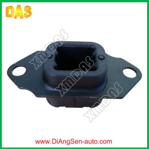 Auto/Car Rubber Parts Engine Mounting for Nissan Sunny (11210-1AS0A, 11220-1HA0B, 11360-1AC2C) pictures & photos